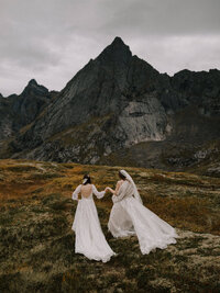 Lindsie_Danielle_2025-544