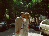 nyc-film-wedding-photographer-love-melissa-25