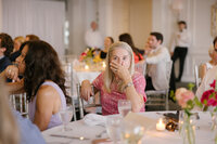 new-york-wedding-photographer-nyc-film-photographer-love-melissa-1374