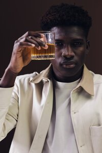 pexels-cottonbro-8945862