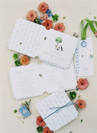 10_14_23_Wedding-52