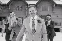 snowy-winter-wedding-ranch-granby-colorado668-B&W