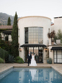 Southern California wedding photography by Holly Sigafoos, serving Laguna Beach, Newport Beach, Dana Point, and San Diego