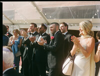 asbury-hotel-film-wedding-photographer-love-melissa-89