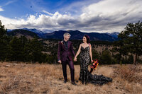 Wedding-1059