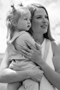 Boulder-Denver-Maternity-Motherhood-Photographer-334-B&W