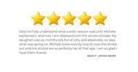 child testimonial 1