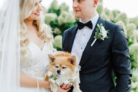 BVP1641208.24.24Ivona+Mike