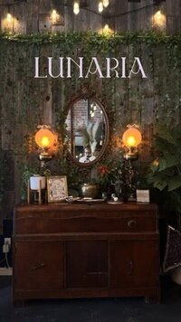 lunaria 4