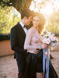 Editorial-wedding-can-mora-de-dalt-Barcelona-25