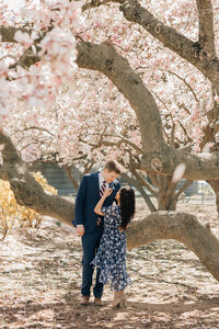 LilyJimmyEngagement-268-Edit-2_websize