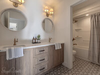 mccabe-lake-nova-scotia-new-home-build-design-and-decorating00021