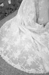 Villa-Serbelloni-Wedding061