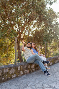 family-photography-mallorca-go-85