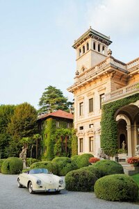 Villa-Erba-Wedding-072