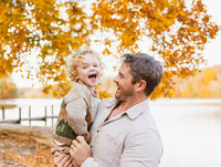 MiriamJoyPhoto-Elizabeth-Fall Mini-2755_websize