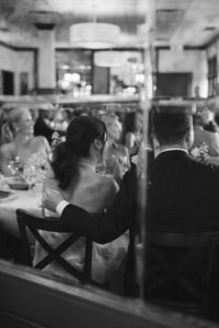 larchmont-yacht-club-rehearsal-dinner-wedding-nyc-photographer-love-melissa-161