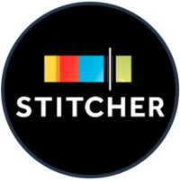 Stitcher-Logo