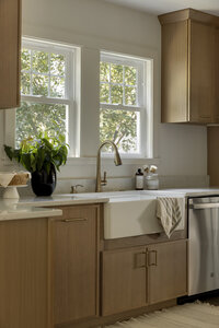 Olive & Park - Drew Ave S_016