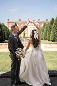 Hampshire-Wedding-Photographer-the-apps(H)-09276