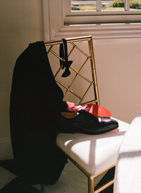 new-york-city-film-wedding-photographer-love-melissa-29
