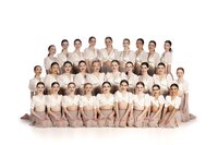 Absolute Dance-competitve troupe-london dance studio19