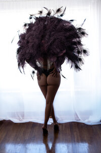Reno-Boudoir-Photographer-646