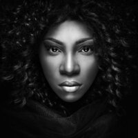best-tampa-portrait-portrait-photographer-00236