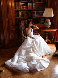 wedding-pleasantdale-chateau-and-conference-estate-066