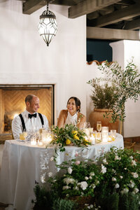 AKP_Diana&Leland_Wedding-834
