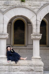 jacksonville-fl-senior-portrait-photographer-kelleen-hite-photography_0057