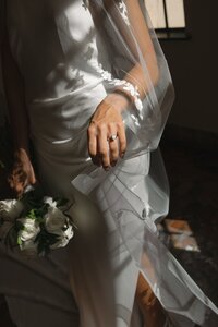 tampa wedding coordinator 2