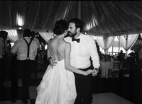 new-york-wedding-photographer-nyc-film-photographer-love-melissa-1355