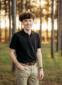 jamie-and-clint-photography-loblolly-farm-semmes-alabama-family-portraits-13