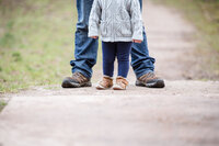 Capture this Moment Family Photography-2