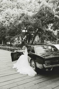 PlanningForever-124
