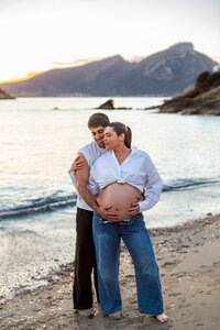 maternity-photography-mallorca-aya 36
