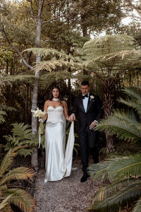 J&JWedding-1245