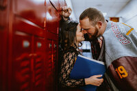 Sam_MattHighSchoolEngagement-227-Edit
