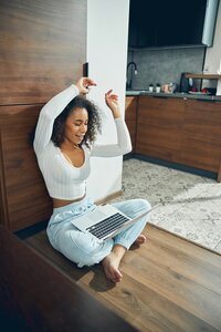 getty-images-XjW4LQoEdzU-unsplash