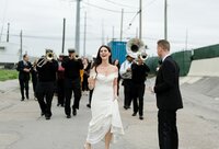 race+and+religious+wedding_34