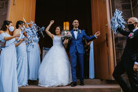 Lizaine_DanielBaskingRidgeCountryClubWedding-1835