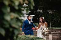 NJ-WEDDING-PHOTOGRAPHER-HAMPTON-THE-FARMHOUSE_MJMZ_0240