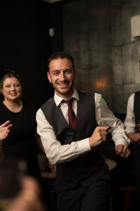Hampshire-Wedding-Photographer-the-apps(H)-01887