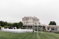 chanler-newport-wedding_0044