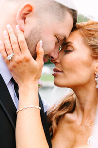 central-massachusetts-wedding-photographer