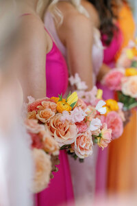 emmaandjettWED_0564