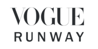 vogue runway