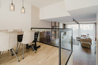 SR-Project Noorbeek 2025 WEB-12