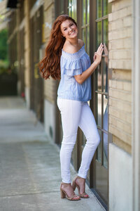Louisville Photobooth Photographer-1545